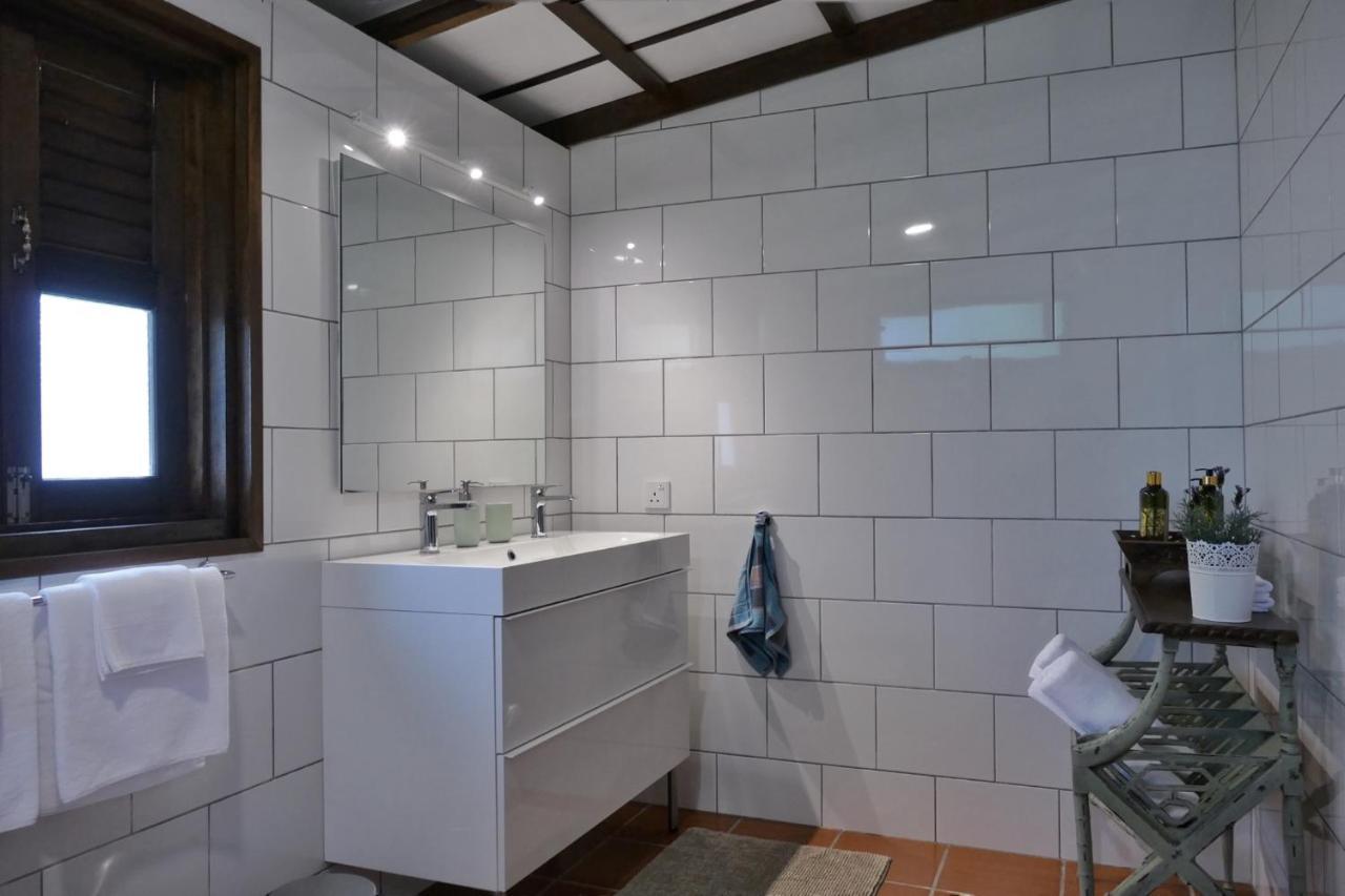Villa Kelapa Langkawi Kuah Exteriér fotografie